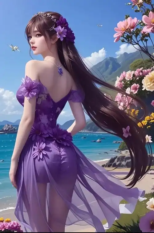 电影情事动漫推荐：光影之间